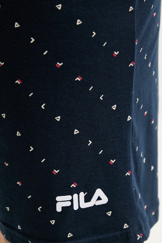 Fila pijamale de bumbac FPS1222