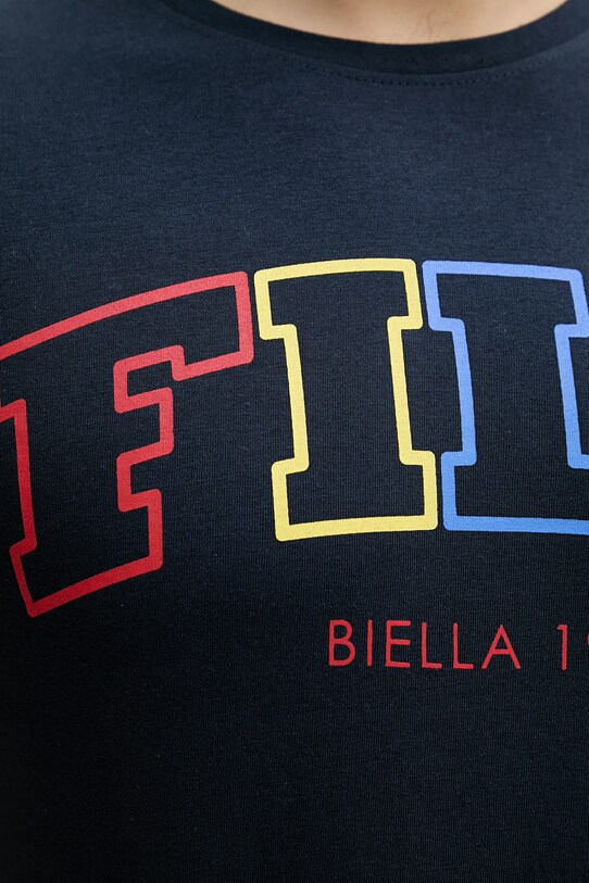 Fila pamut pizsama FPS1223
