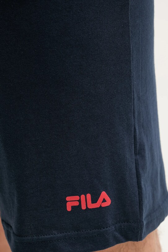 Fila pamut pizsama FPS1223
