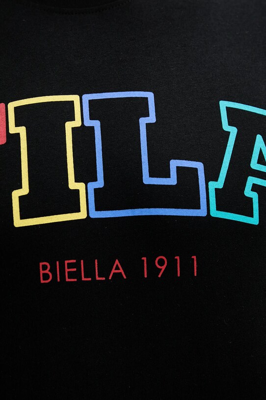 Fila pamut pizsama FPS1223