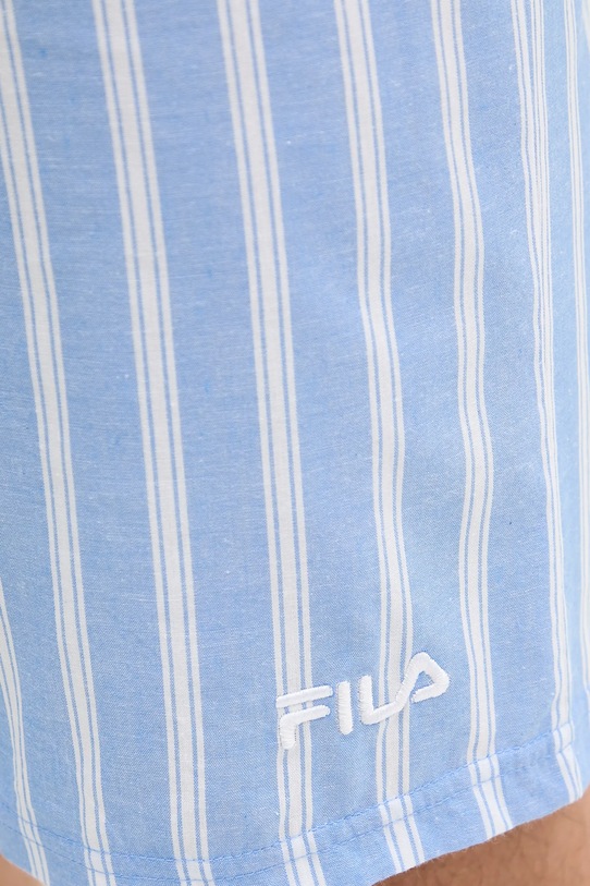 Fila pamut pizsama FPS1225