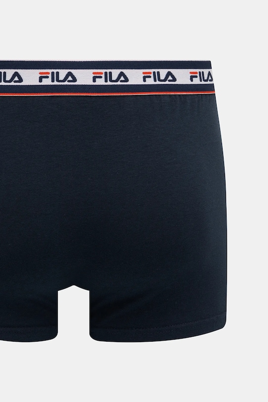 Μποξεράκια Fila FU5305 σκούρο μπλε AA00