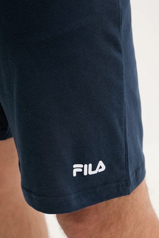 Fila pamut pizsama FPS1220