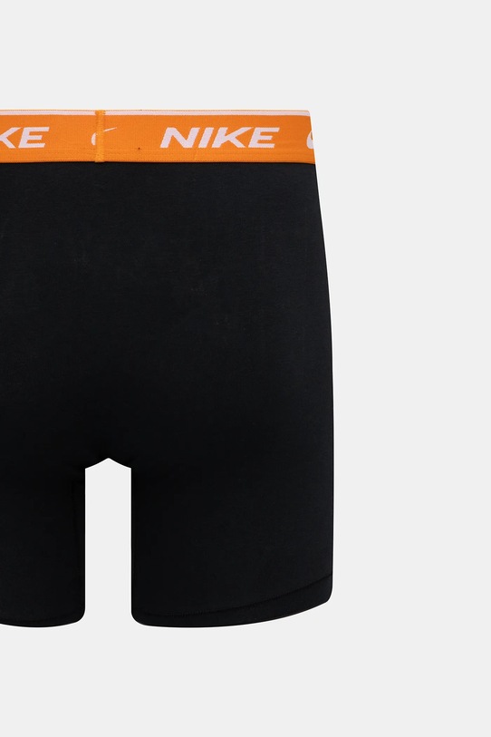 Nike bokserki 3-pack 0000KE1007.M