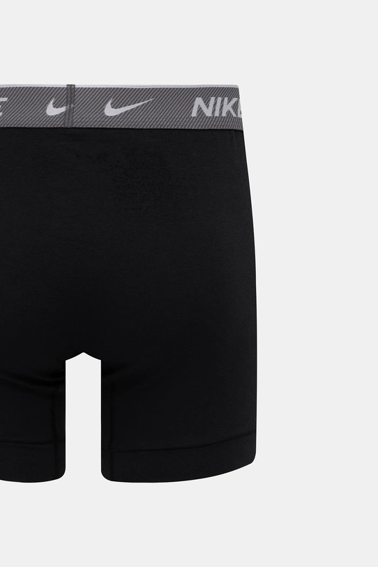 Nike bokserki 3-pack 0000KE1007.M