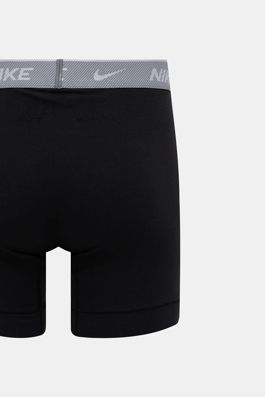 Nike bokserki 3-pack 0000KE1007.M