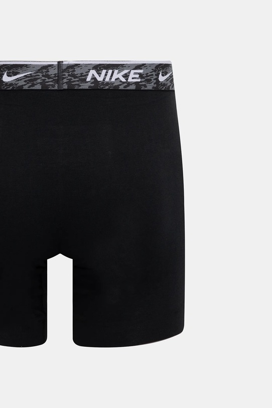 Nike bokserki 3-pack 0000KE1007.M