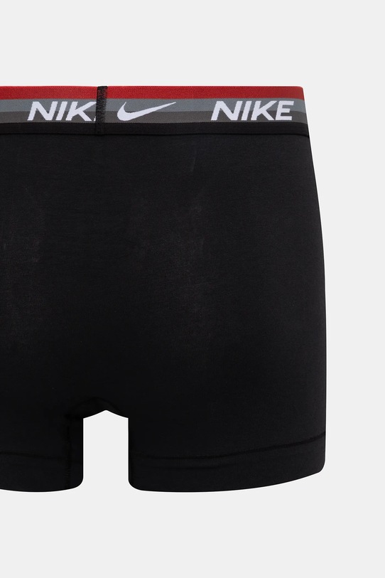Nike boxer pacco da 3 0000KE1008.MM