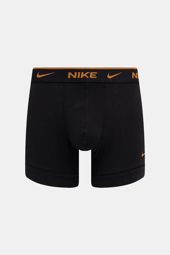 Nike boxeri 3-pack bleumarin 0000KE1008.MM