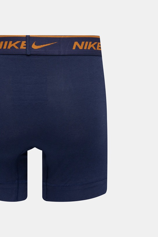 Nike boxeri 3-pack 0000KE1008.MM