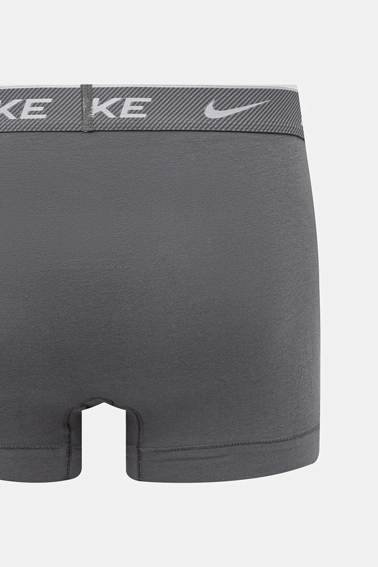 Boxerky Nike 3-pack 0000KE1008.MM