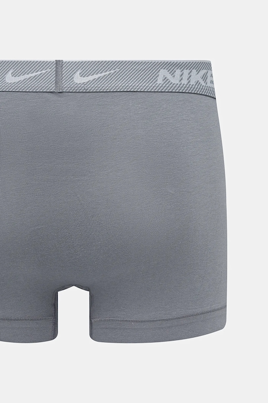 Nike boxeri 3-pack 0000KE1008.MM