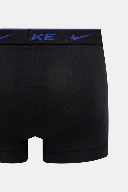 Boksarice Nike 3-pack 0000KE1008.MM