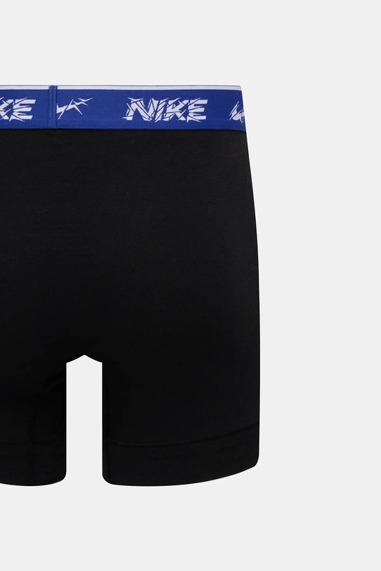 Nike bokserki 3-pack 0000KE1008.MM