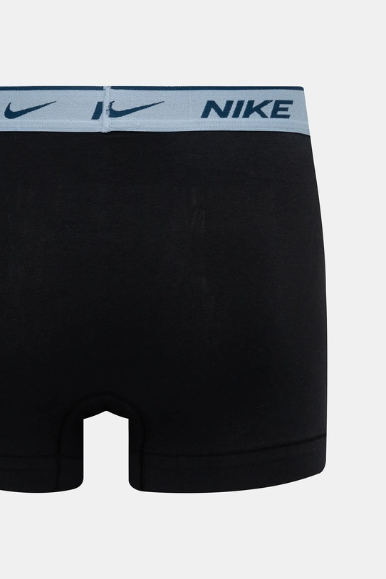 Nike boxer pacco da 3 0000KE1008.MM
