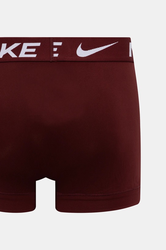 Боксеры Nike 3 шт 0000KE1156.MM