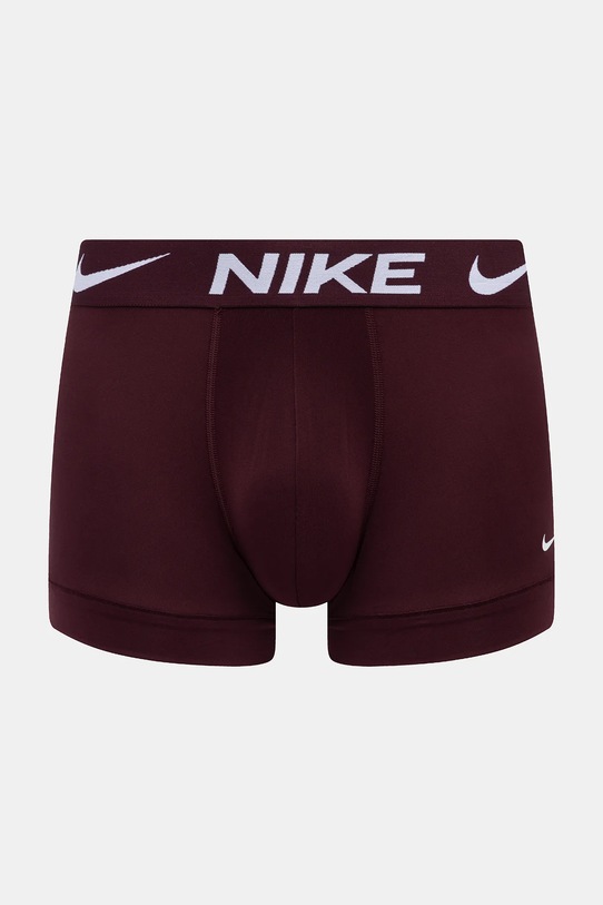 Nike bokserki 3-pack niebieski 0000KE1156.MM