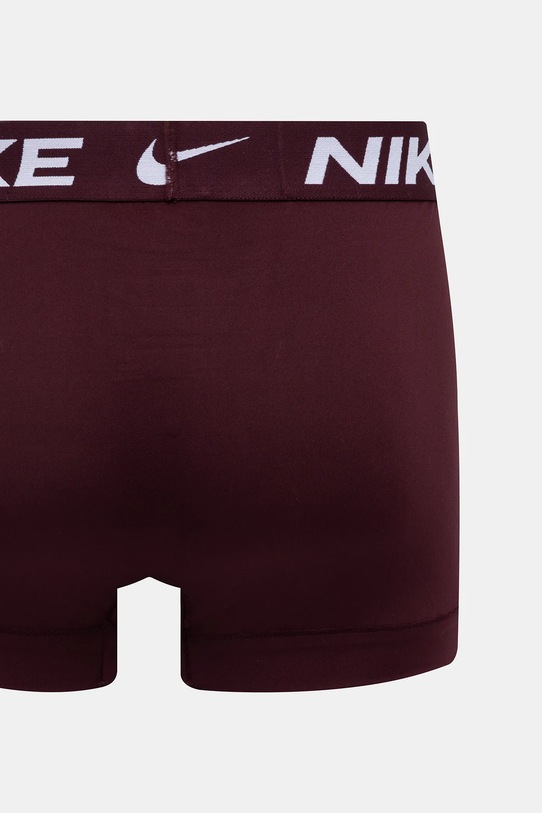 Nike bokserki 3-pack 0000KE1156.MM