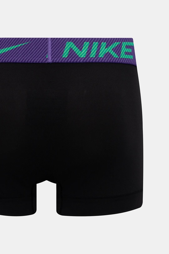 Μποξεράκια Nike 3-pack 0000KE1156.MM