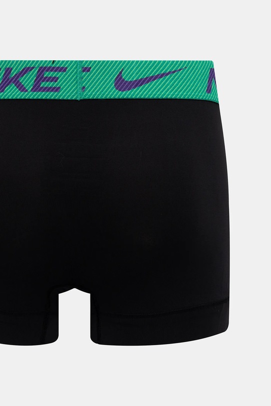 Μποξεράκια Nike 3-pack 0000KE1156.MM