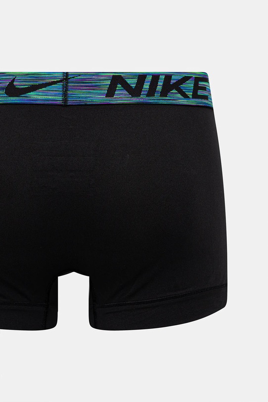 Боксери Nike 3-pack 0000KE1156.MM