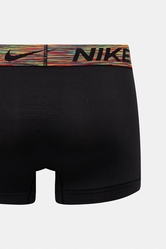 Боксери Nike 3-pack 0000KE1156.MM