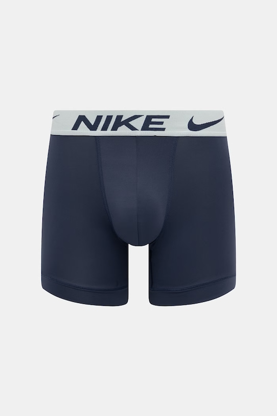 Odjeća Nike bokserice za muškarce 3-pack 0000KE1157.M roza