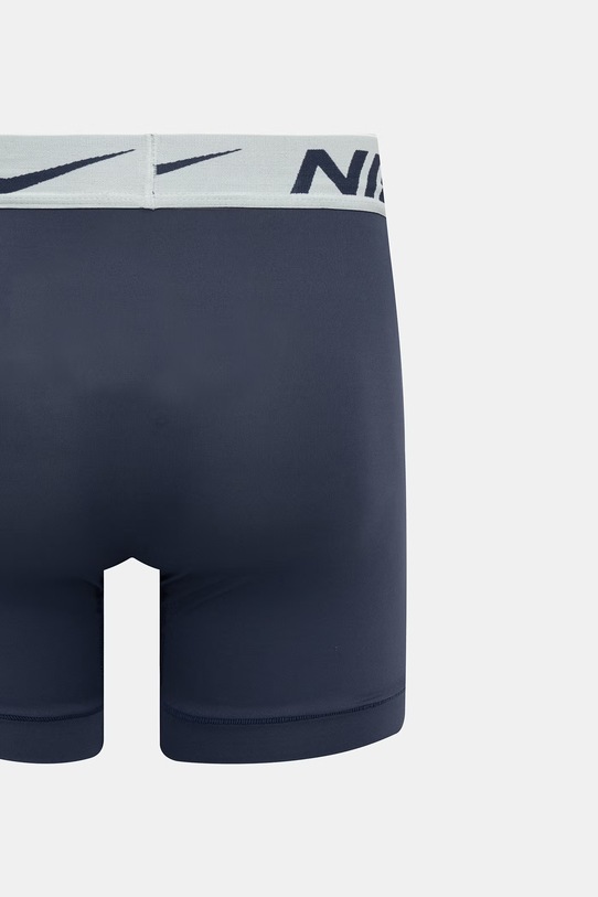 Nike bokserice za muškarce 3-pack 0000KE1157.M