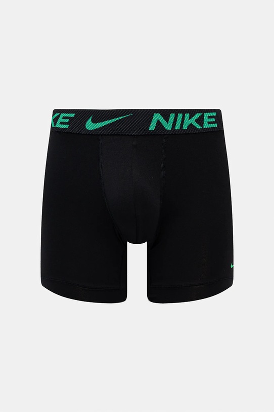 Боксери Nike 3-pack фіолетовий 0000KE1157.M