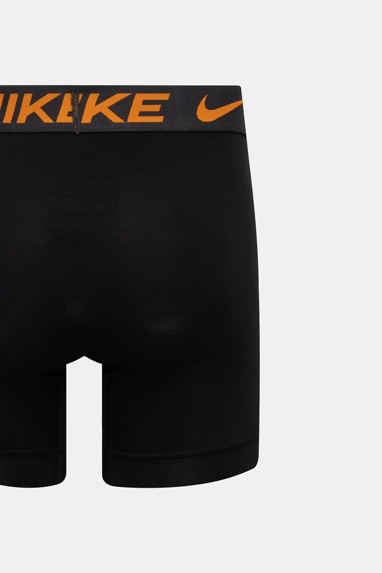 Nike bokserki 3-pack 0000KE1157.M