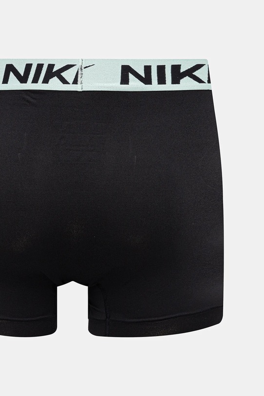 Nike bokserki 3-pack 0000KE1157.M