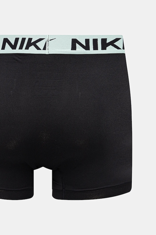 Nike bokserki 3-pack 0000KE1157.M