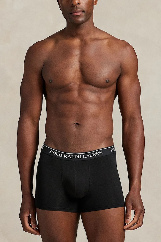 Polo Ralph Lauren bokserki 3-pack 714830299.