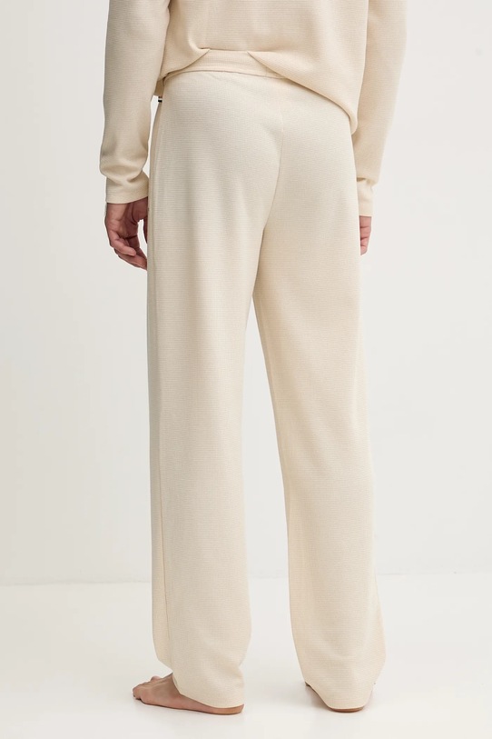 Одежда Спортивные штаны BOSS 50535877 бежевый