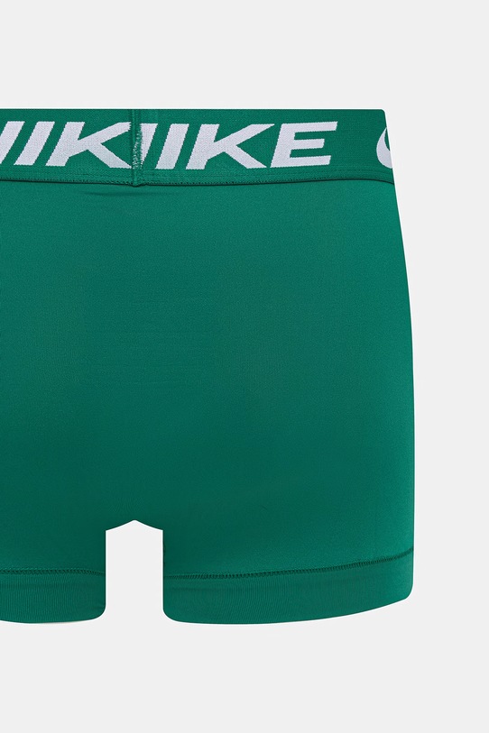 Nike boxerky pánske 3-pak 0000KE1278