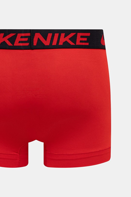 Nike boxeralsó férfi 3-as csomag 0000KE1278
