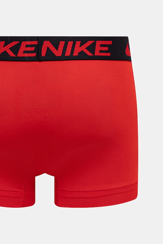 Nike boxeralsó férfi 3-as csomag 0000KE1278