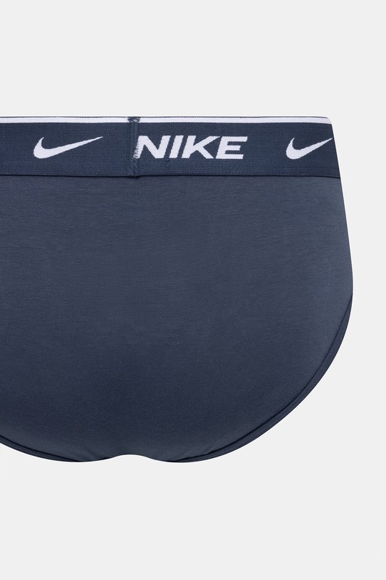 Nike slip gaće muške 3-pack NQ00KE1283