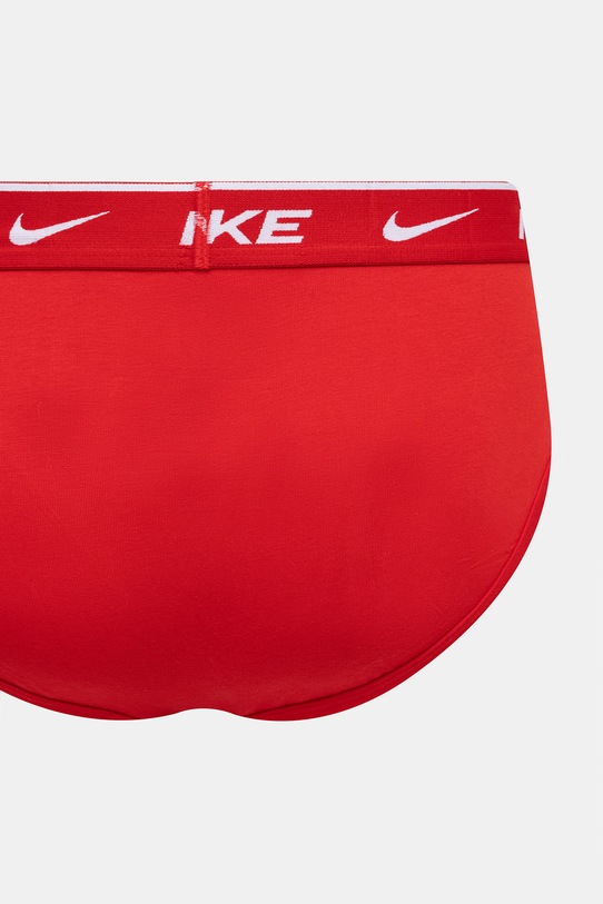 Nike slip gaće muške 3-pack NQ00KE1283