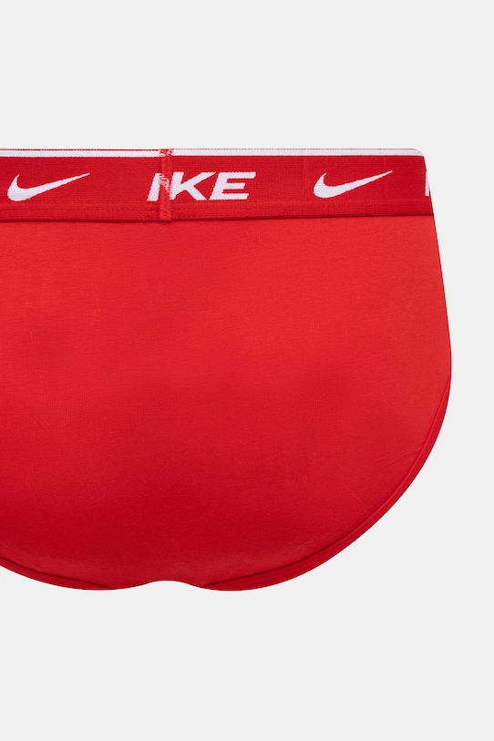 Nike slip gaće muške 3-pack NQ00KE1283