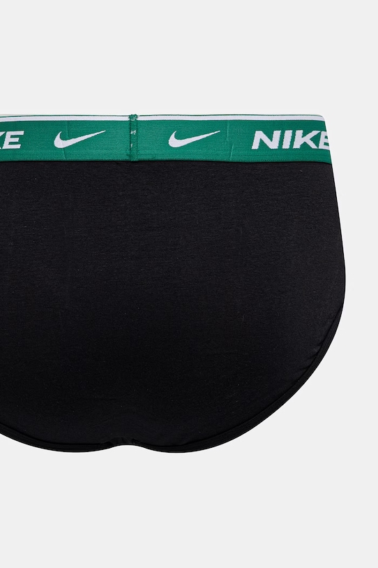 Nike slip gaće muške 3-pack NQ00KE1283