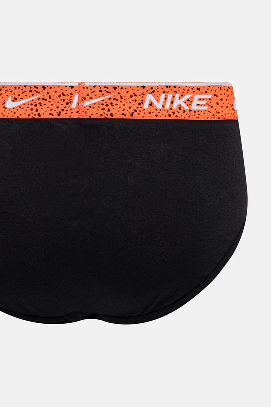 Nike slip gaće za muškarce 3-pack NQ00KE1283