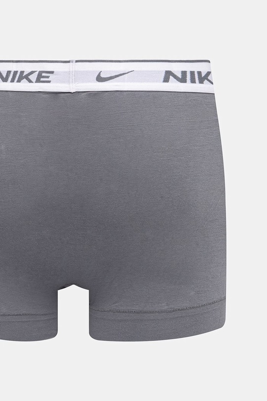 Nike bokserice za muškarce 3-pack NQ00KE1284