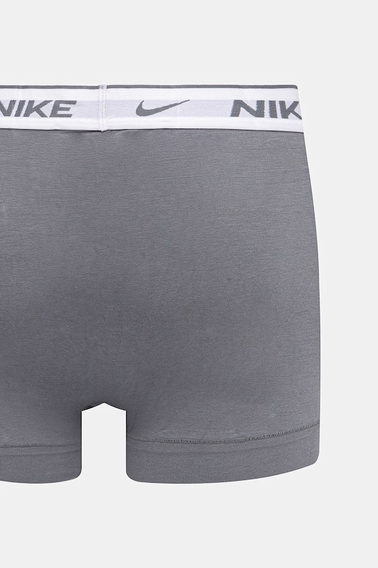 Nike bokserice za muškarce 3-pack NQ00KE1284