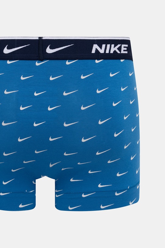 Nike boxerky pánske 3-pak NQ00KE1284