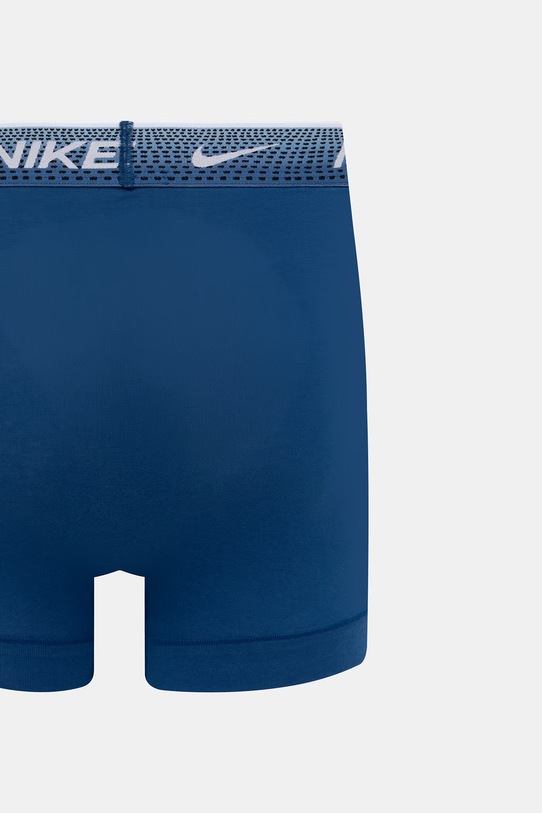 Nike bokserice za muškarce 3-pack NQ00KE1284
