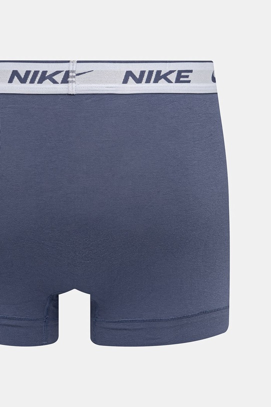 Nike boxerky pánske 3-pak NQ00KE1284