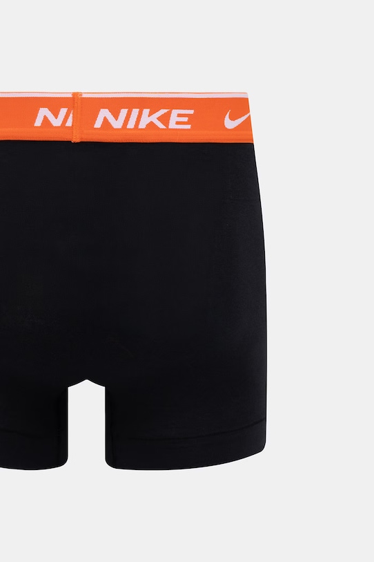 Nike boxerky pánske 3-pak NQ00KE1284