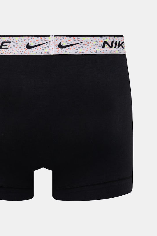 Nike bokserice za muškarce 3-pack NQ00KE1284