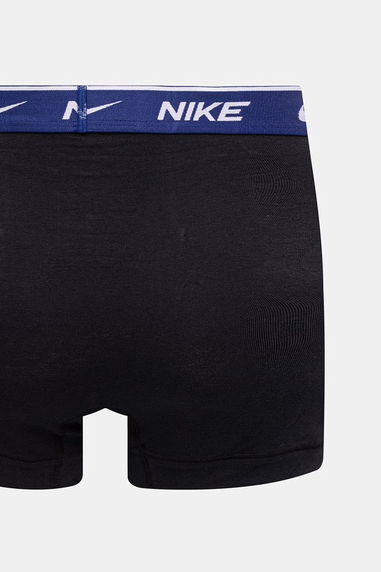 Nike bokserice za muškarce 3-pack NQ00KE1284